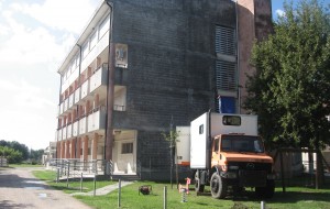 Ipab A. Danielato