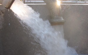 Nuova Piastra Ospedale di Cittadella