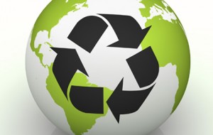 Piani smaltimento rifiuti