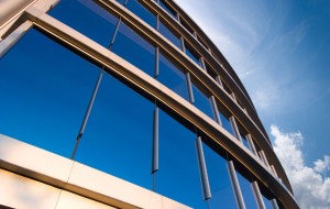 Iso 9001 – Iso 14001