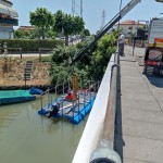 IMG_20220614_120532