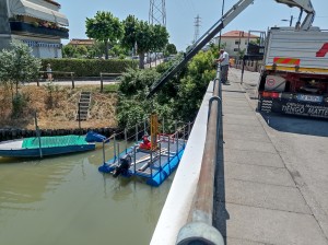 IMG_20220614_120532