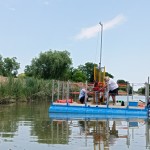 IMG_20220615_131640